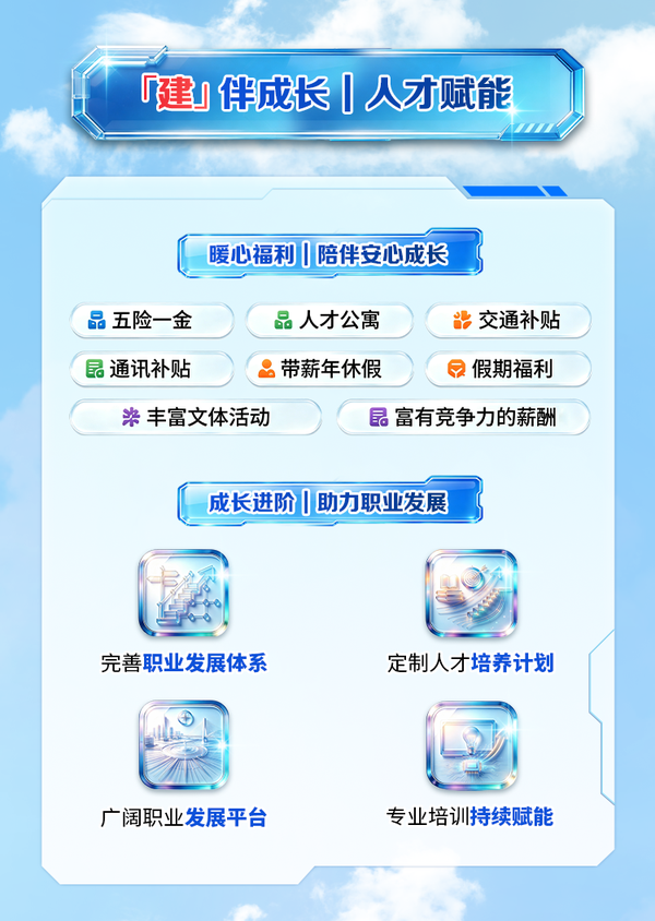 图8.png