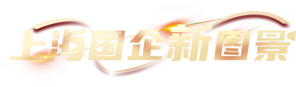 图1.png
