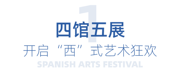 图1.png