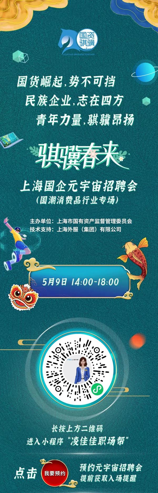 图一.jpg