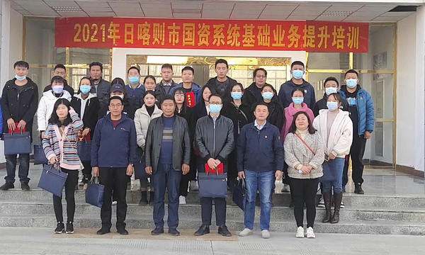 微信图片_20211115144654_副本.jpg