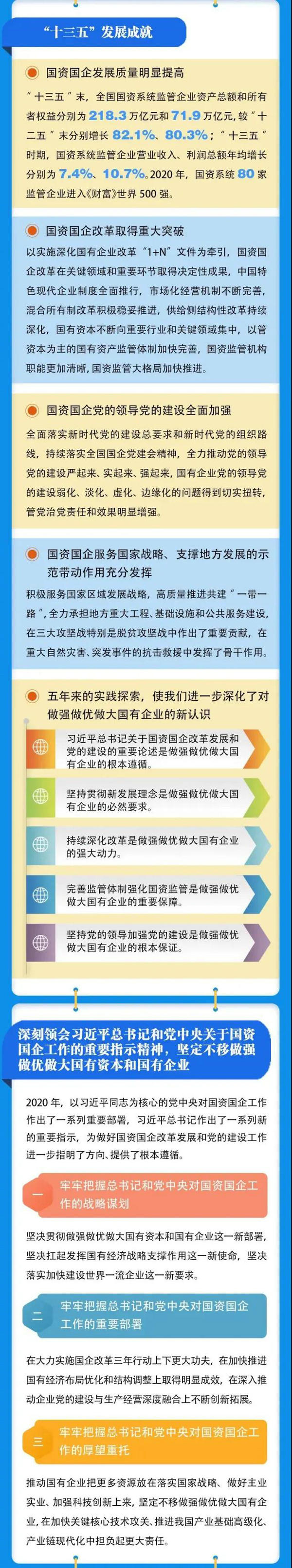 02_副本.jpg