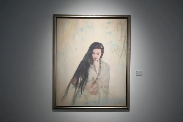 图九.jpg