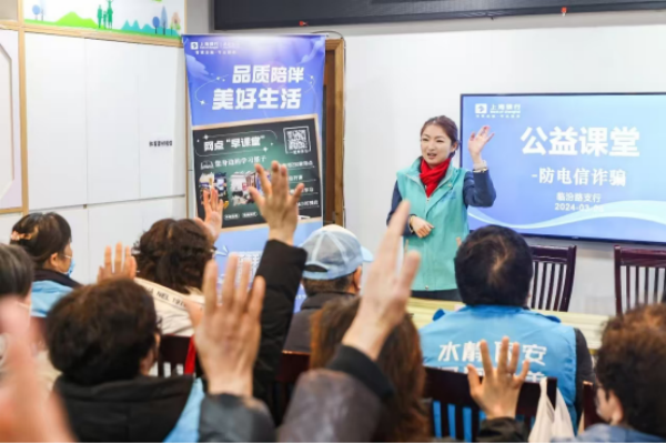 图3.png