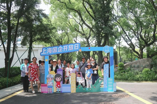 图24.png