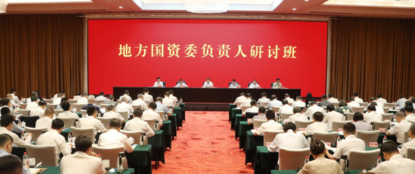 图2.png
