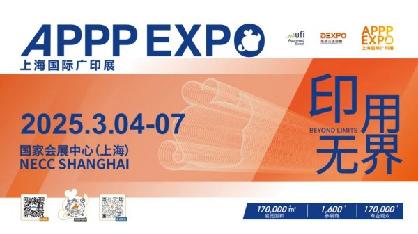 图7.jpg