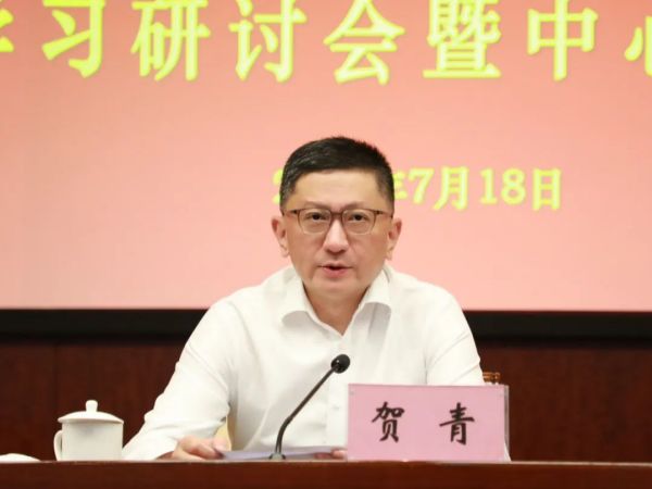 图三.jpg