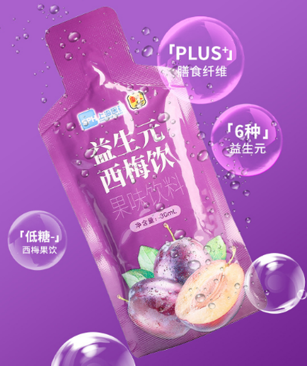 图13.png