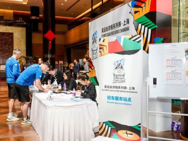 图片 6.jpg