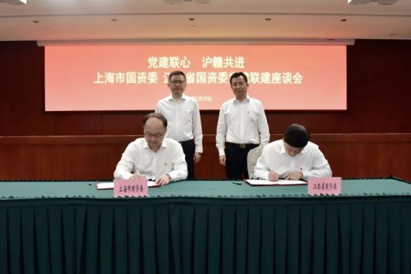图片 4.jpg