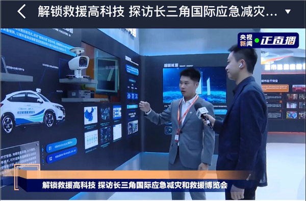 图6.png