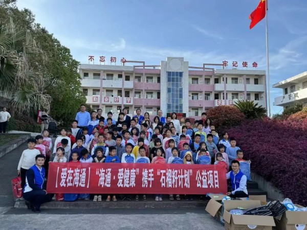 图4.jpg