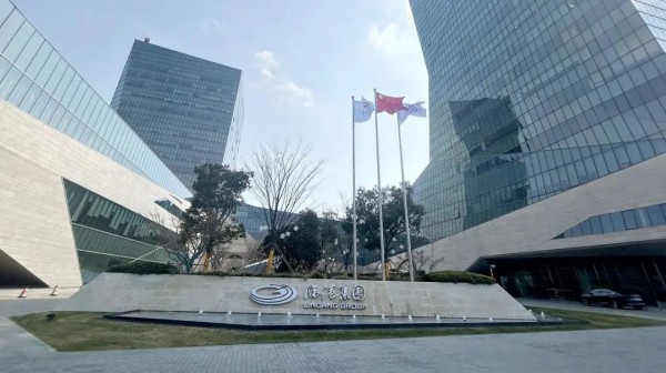 图9.jpg