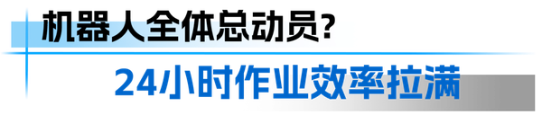 图5.png