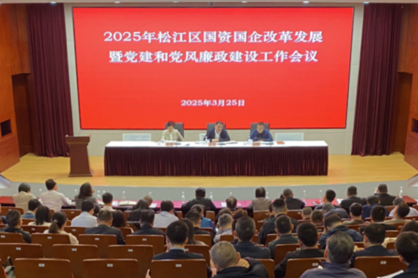 图1.png