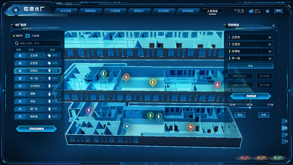 640-4.png
