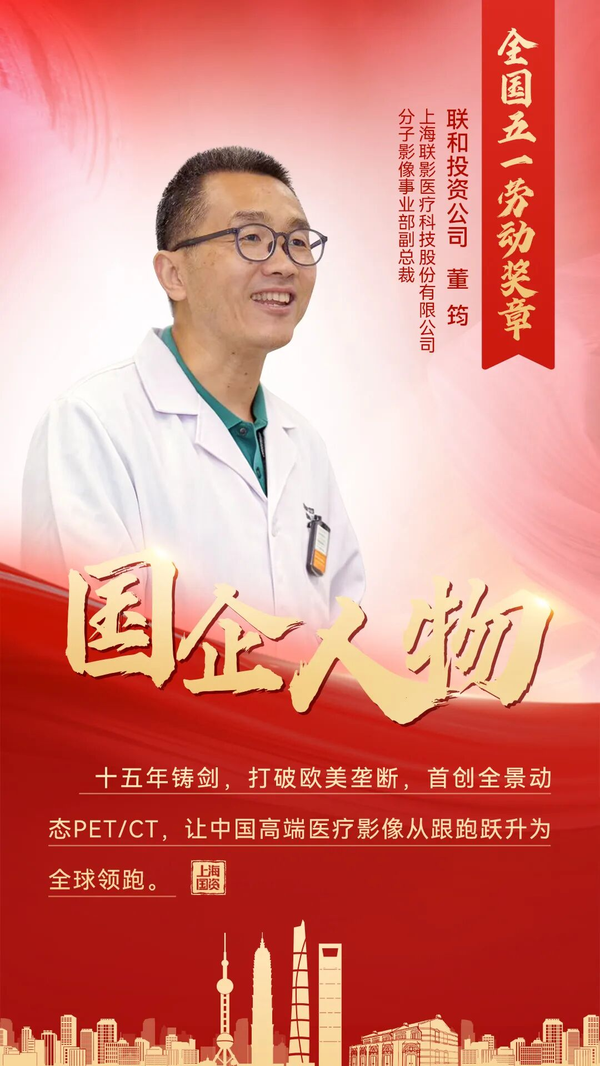 图1.png
