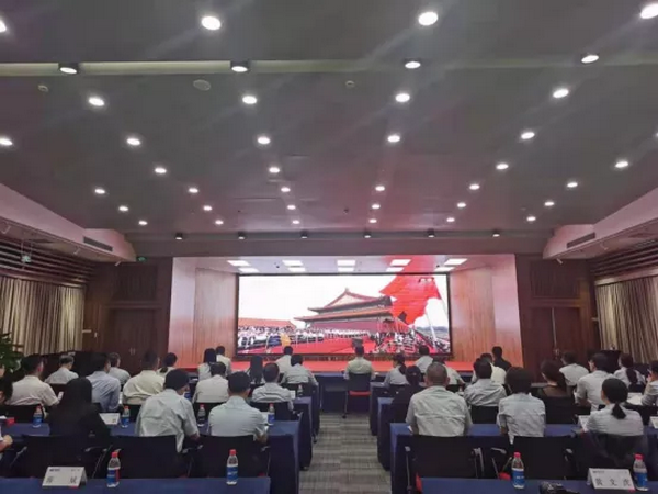 8_副本.png 8_副本.png