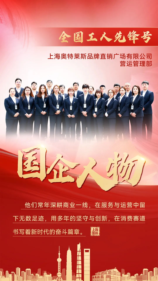 图1.png