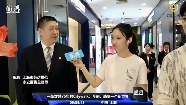 图四.jpg