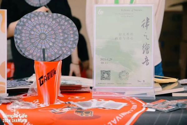 图4.jpg