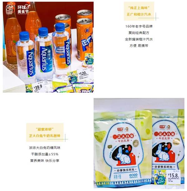 图片8.jpg
