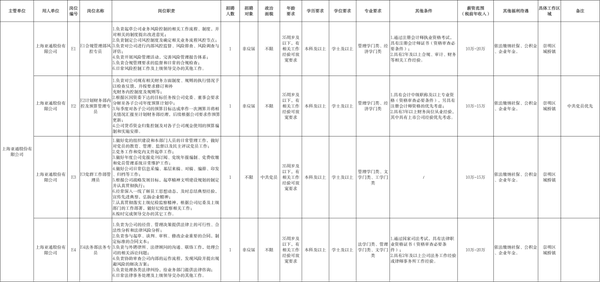 图3.png
