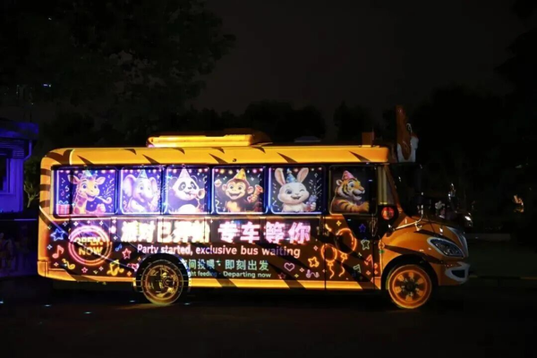 图3.png