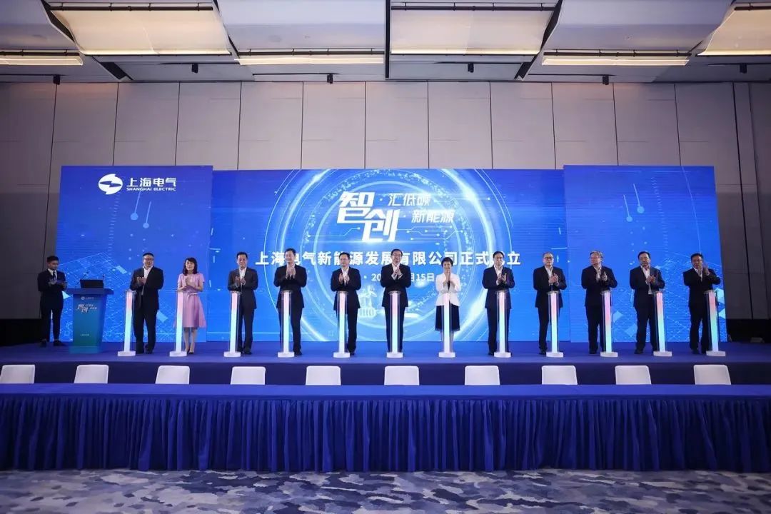 微信图片_20220719151601.jpg