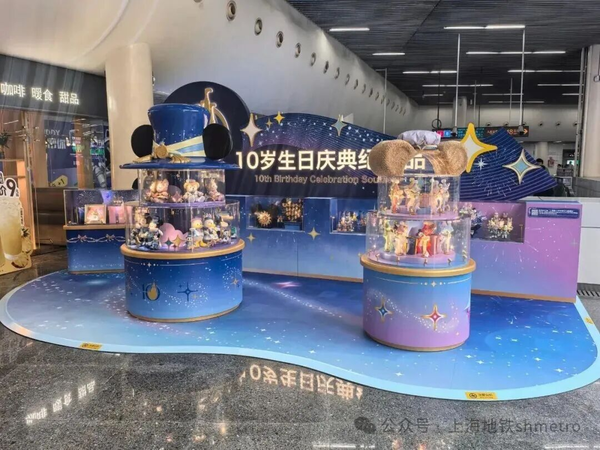 图4.png