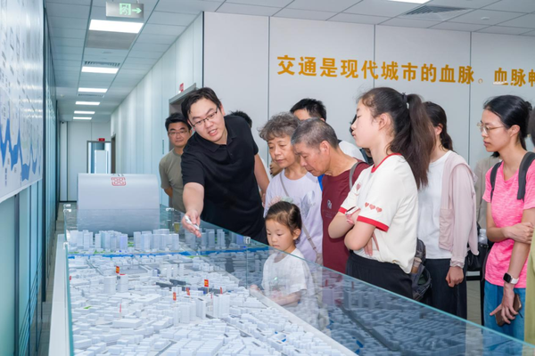 图23.png