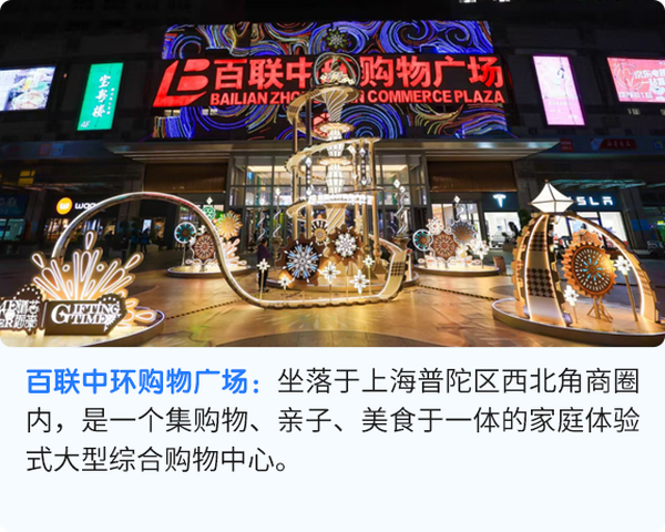 图10.png