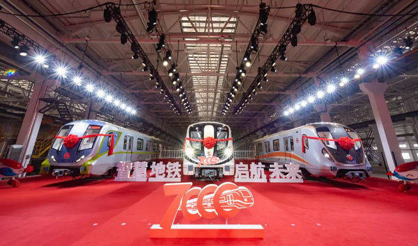 微信图片_20221103154345.jpg