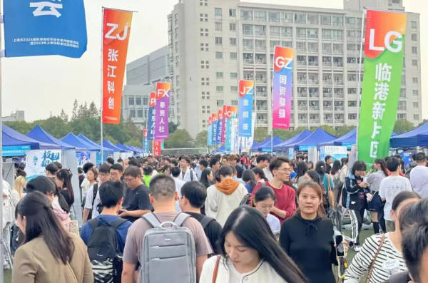 图32.png