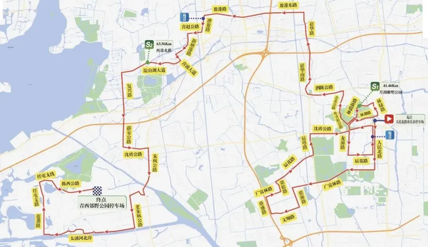 图5.png