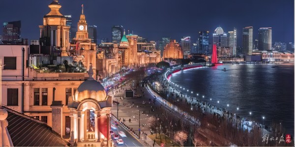 图一.jpg