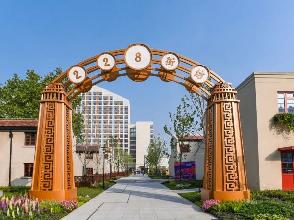 图十.jpg