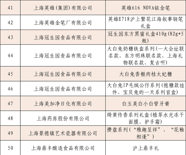图5.png