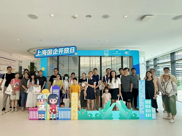 图45.png