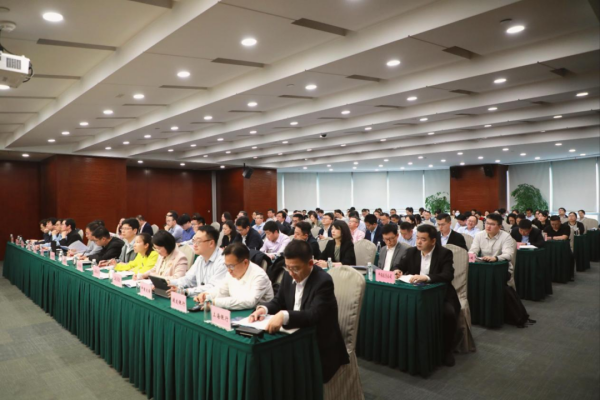 图2.png