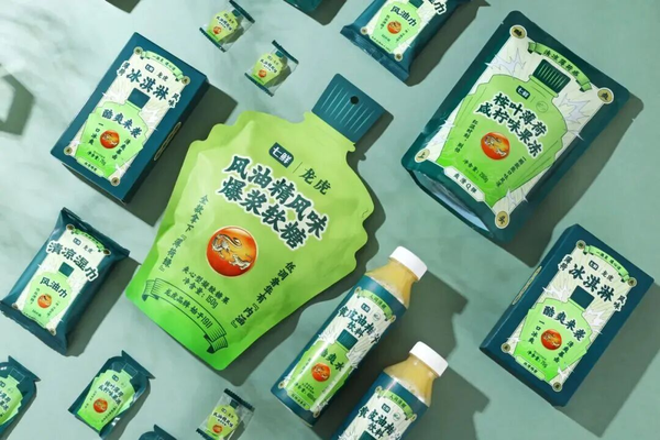 图2.png