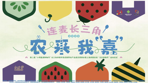 图1.png