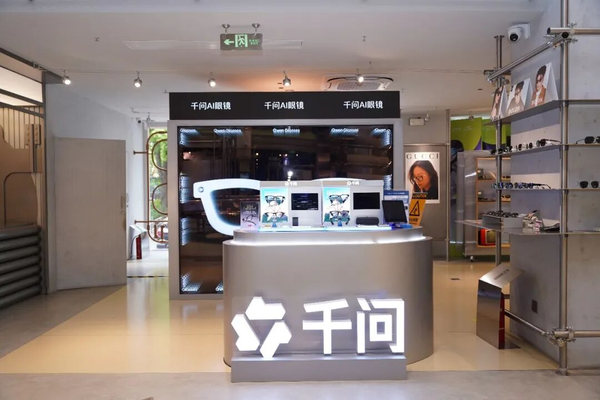 图4.png