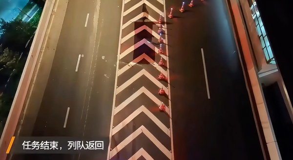 图1.png