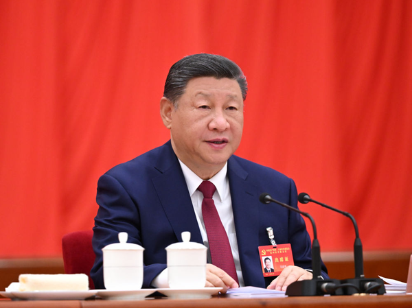 图1.png