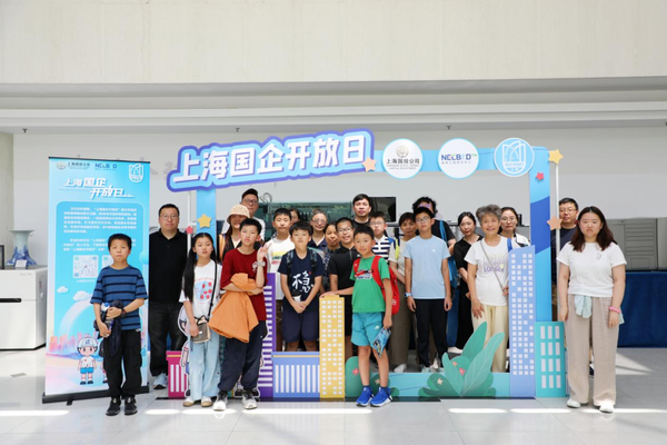 图36.png