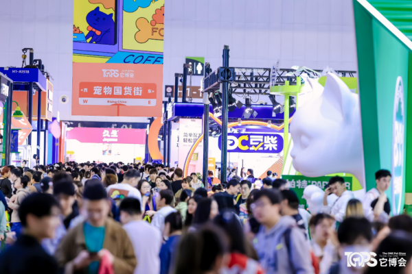 图五.png