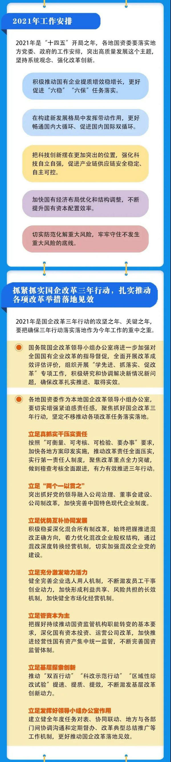 04_副本.jpg