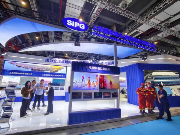 图2.png